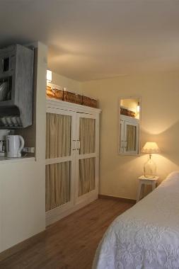 Holiday Apartment in Lisbon (Grande Lisboa) or holiday homes and vacation rentals