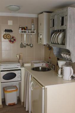 Holiday Apartment in Lisbon (Grande Lisboa) or holiday homes and vacation rentals