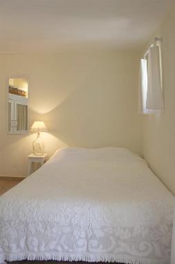 Holiday Apartment in Lisbon (Grande Lisboa) or holiday homes and vacation rentals
