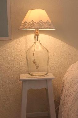 Holiday Apartment in Lisbon (Grande Lisboa) or holiday homes and vacation rentals