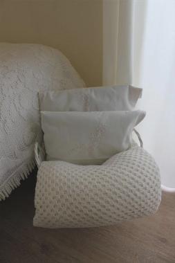 Holiday Apartment in Lisbon (Grande Lisboa) or holiday homes and vacation rentals