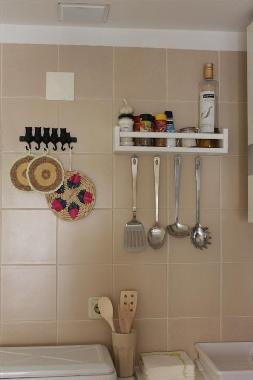 Holiday Apartment in Lisbon (Grande Lisboa) or holiday homes and vacation rentals