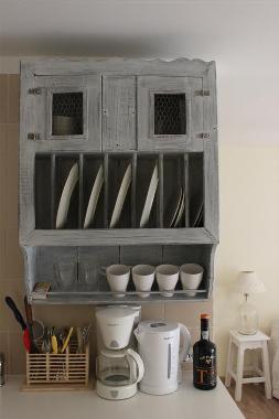 Holiday Apartment in Lisbon (Grande Lisboa) or holiday homes and vacation rentals