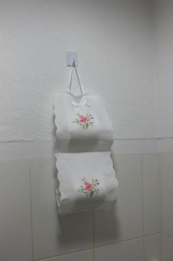 Holiday Apartment in Lisbon (Grande Lisboa) or holiday homes and vacation rentals