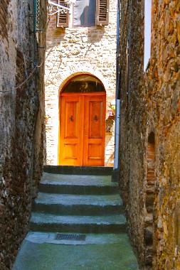 Bed and Breakfast in Belforte Radicondoli (Siena) or holiday homes and vacation rentals