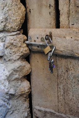 Bed and Breakfast in Belforte Radicondoli (Siena) or holiday homes and vacation rentals