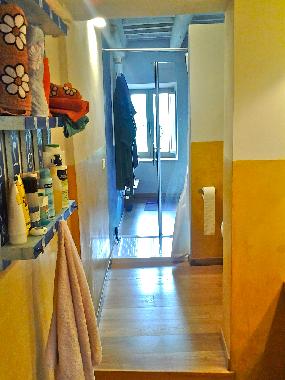 Bed and Breakfast in Belforte Radicondoli (Siena) or holiday homes and vacation rentals