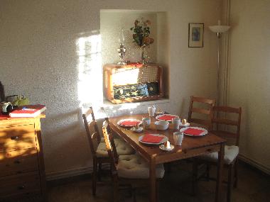 Bed and Breakfast in Pernink (Karlovarsky Kraj) or holiday homes and vacation rentals