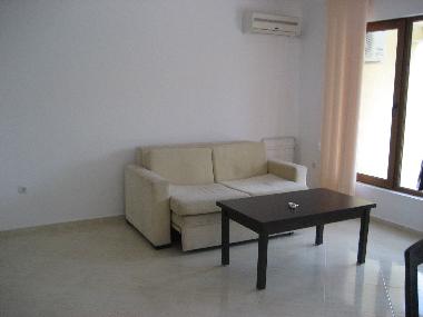 Holiday Apartment in Sveti Vlas (Burgas) or holiday homes and vacation rentals