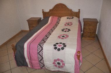 Holiday House in Bandeiras (Azores) or holiday homes and vacation rentals