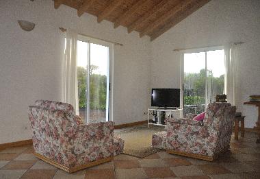 Holiday House in Bandeiras (Azores) or holiday homes and vacation rentals
