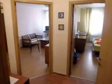 Holiday Apartment in Bansko (Blagoevgrad) or holiday homes and vacation rentals