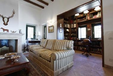 Villa in Otricoli (Terni) or holiday homes and vacation rentals