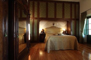 Villa in Otricoli (Terni) or holiday homes and vacation rentals