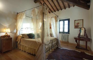 Villa in Otricoli (Terni) or holiday homes and vacation rentals