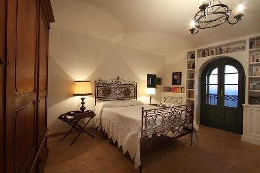 Villa in Otricoli (Terni) or holiday homes and vacation rentals