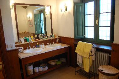 Villa in Otricoli (Terni) or holiday homes and vacation rentals