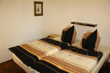 Holiday Apartment in Hatzfeld/Eder (Waldecker Land) or holiday homes and vacation rentals