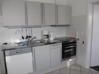 Holiday Apartment in Hatzfeld/Eder (Waldecker Land) or holiday homes and vacation rentals