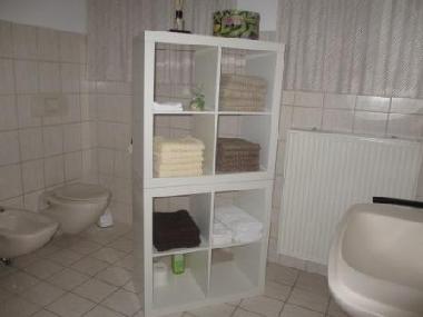 Holiday Apartment in Hatzfeld/Eder (Waldecker Land) or holiday homes and vacation rentals