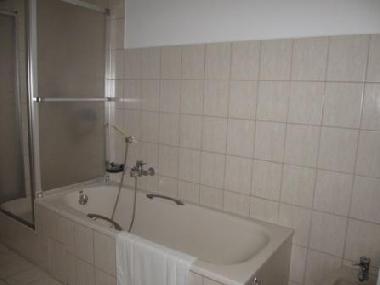 Holiday Apartment in Hatzfeld/Eder (Waldecker Land) or holiday homes and vacation rentals