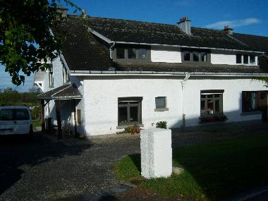 Holiday House in 4900 (Wallonia) or holiday homes and vacation rentals