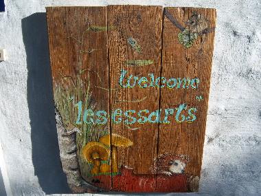 Holiday House in 4900 (Wallonia) or holiday homes and vacation rentals