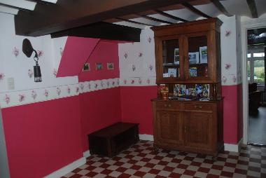 Holiday House in 4900 (Wallonia) or holiday homes and vacation rentals