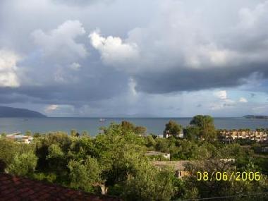 Bed and Breakfast in Uji I Ftohte (Vlore) or holiday homes and vacation rentals