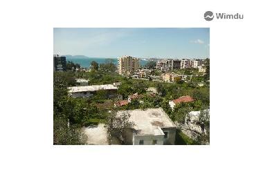 Bed and Breakfast in Uji I Ftohte (Vlore) or holiday homes and vacation rentals