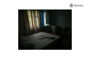 Bed and Breakfast in Uji I Ftohte (Vlore) or holiday homes and vacation rentals