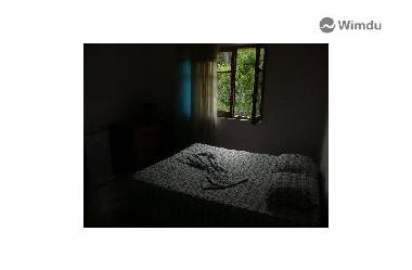 Bed and Breakfast in Uji I Ftohte (Vlore) or holiday homes and vacation rentals