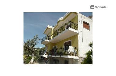 Bed and Breakfast in Uji I Ftohte (Vlore) or holiday homes and vacation rentals
