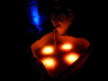 Bed and Breakfast in Playa del Carmen (Quintana Roo) or holiday homes and vacation rentals