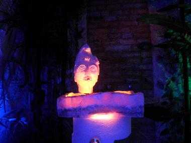 Bed and Breakfast in Playa del Carmen (Quintana Roo) or holiday homes and vacation rentals