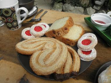 Bed and Breakfast in Playa del Carmen (Quintana Roo) or holiday homes and vacation rentals