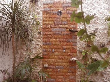 Bed and Breakfast in Playa del Carmen (Quintana Roo) or holiday homes and vacation rentals