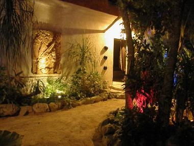 Bed and Breakfast in Playa del Carmen (Quintana Roo) or holiday homes and vacation rentals