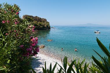 Holiday House in Kitries, Avia (Messinia) or holiday homes and vacation rentals