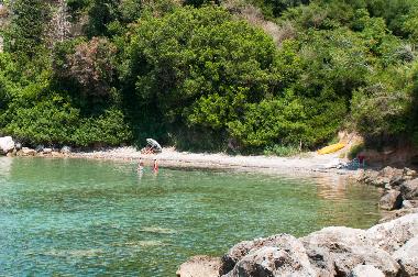 Holiday House in Kitries, Avia (Messinia) or holiday homes and vacation rentals