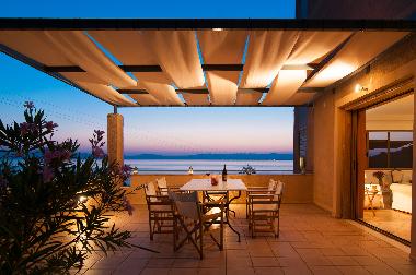 Holiday House in Kitries, Avia (Messinia) or holiday homes and vacation rentals