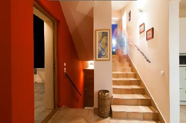 Holiday House in Kitries, Avia (Messinia) or holiday homes and vacation rentals