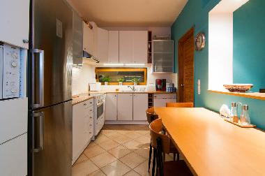 Holiday House in Kitries, Avia (Messinia) or holiday homes and vacation rentals