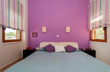 Holiday House in Kitries, Avia (Messinia) or holiday homes and vacation rentals