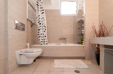 Holiday House in Kitries, Avia (Messinia) or holiday homes and vacation rentals