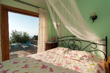 Holiday House in Kitries, Avia (Messinia) or holiday homes and vacation rentals
