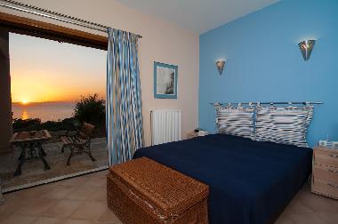 Holiday House in Kitries, Avia (Messinia) or holiday homes and vacation rentals