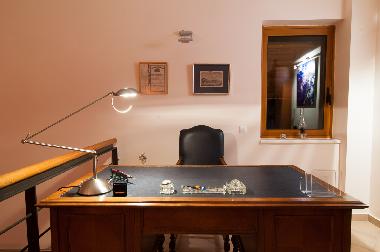 Holiday House in Kitries, Avia (Messinia) or holiday homes and vacation rentals