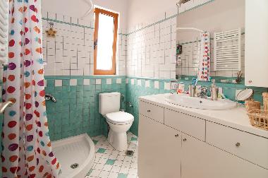 Holiday House in Kitries, Avia (Messinia) or holiday homes and vacation rentals