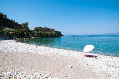 Holiday House in Kitries, Avia (Messinia) or holiday homes and vacation rentals